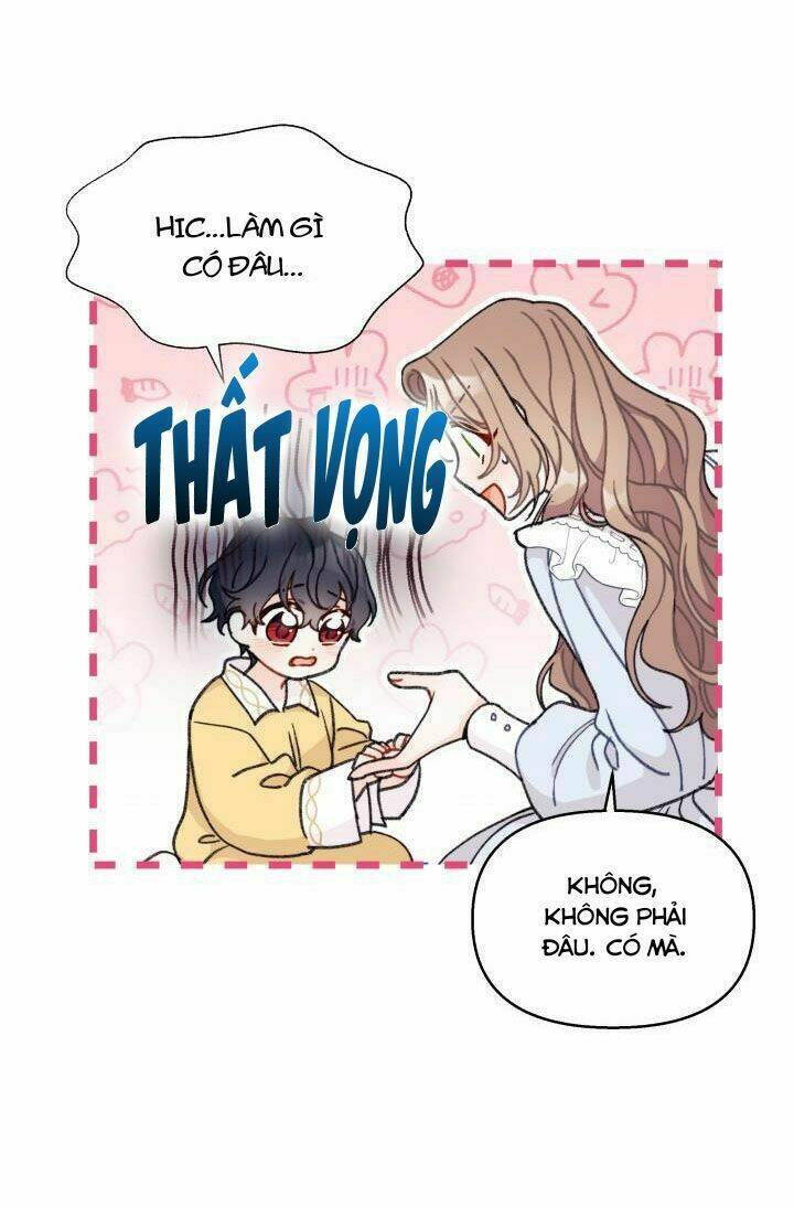 Tôi Đã Có Chồng Sau Khi Nhặt Được Nam Chính Chapter 7 - 47