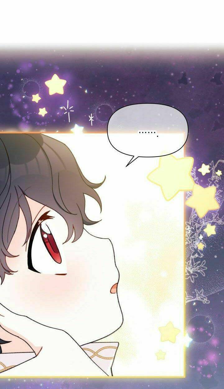 Tôi Đã Có Chồng Sau Khi Nhặt Được Nam Chính Chapter 7 - 49