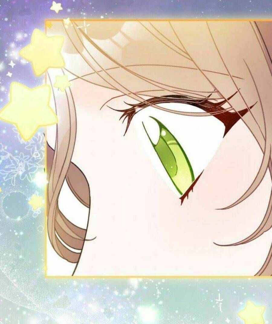 Tôi Đã Có Chồng Sau Khi Nhặt Được Nam Chính Chapter 7 - 50