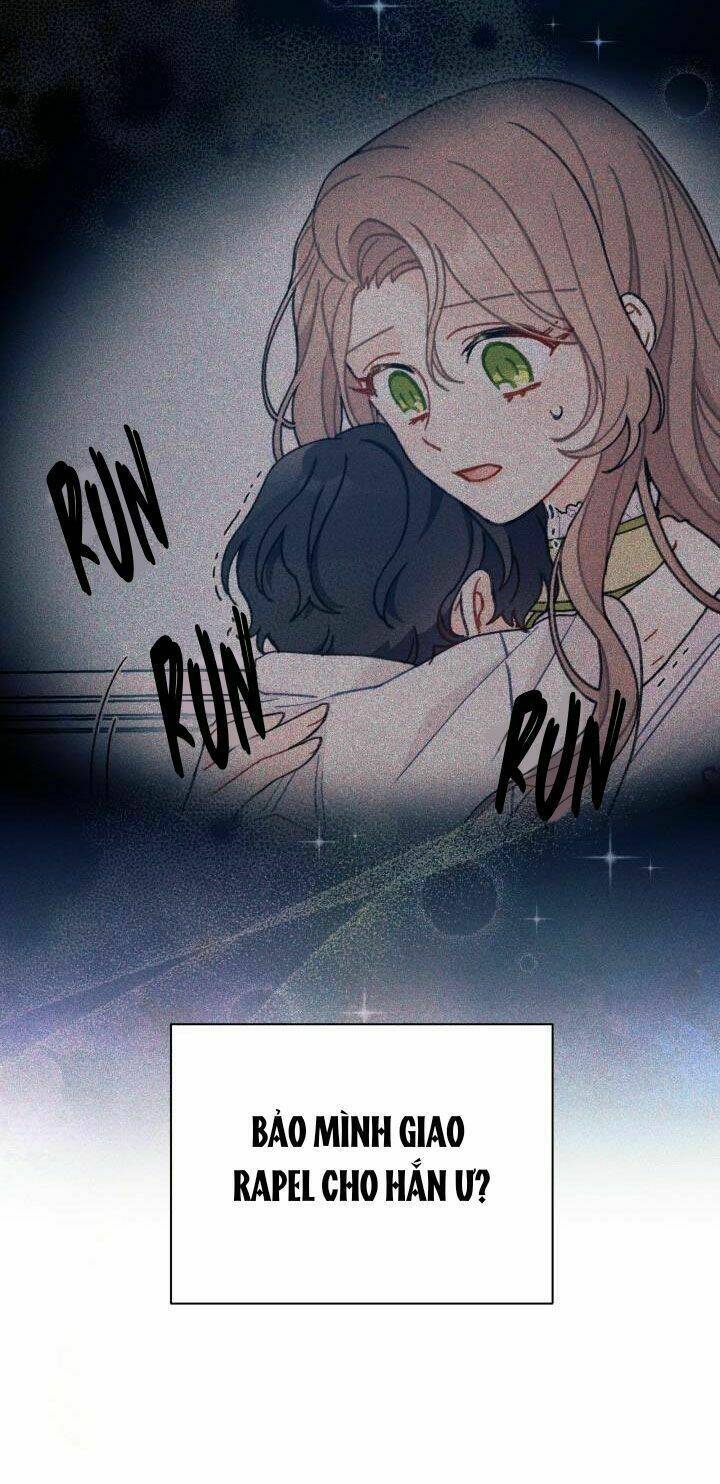 Tôi Đã Có Chồng Sau Khi Nhặt Được Nam Chính Chapter 7 - 6