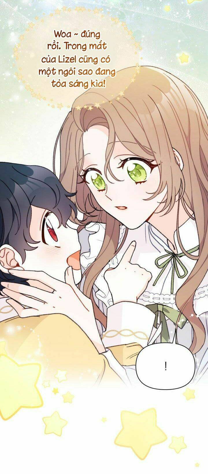 Tôi Đã Có Chồng Sau Khi Nhặt Được Nam Chính Chapter 7 - 51