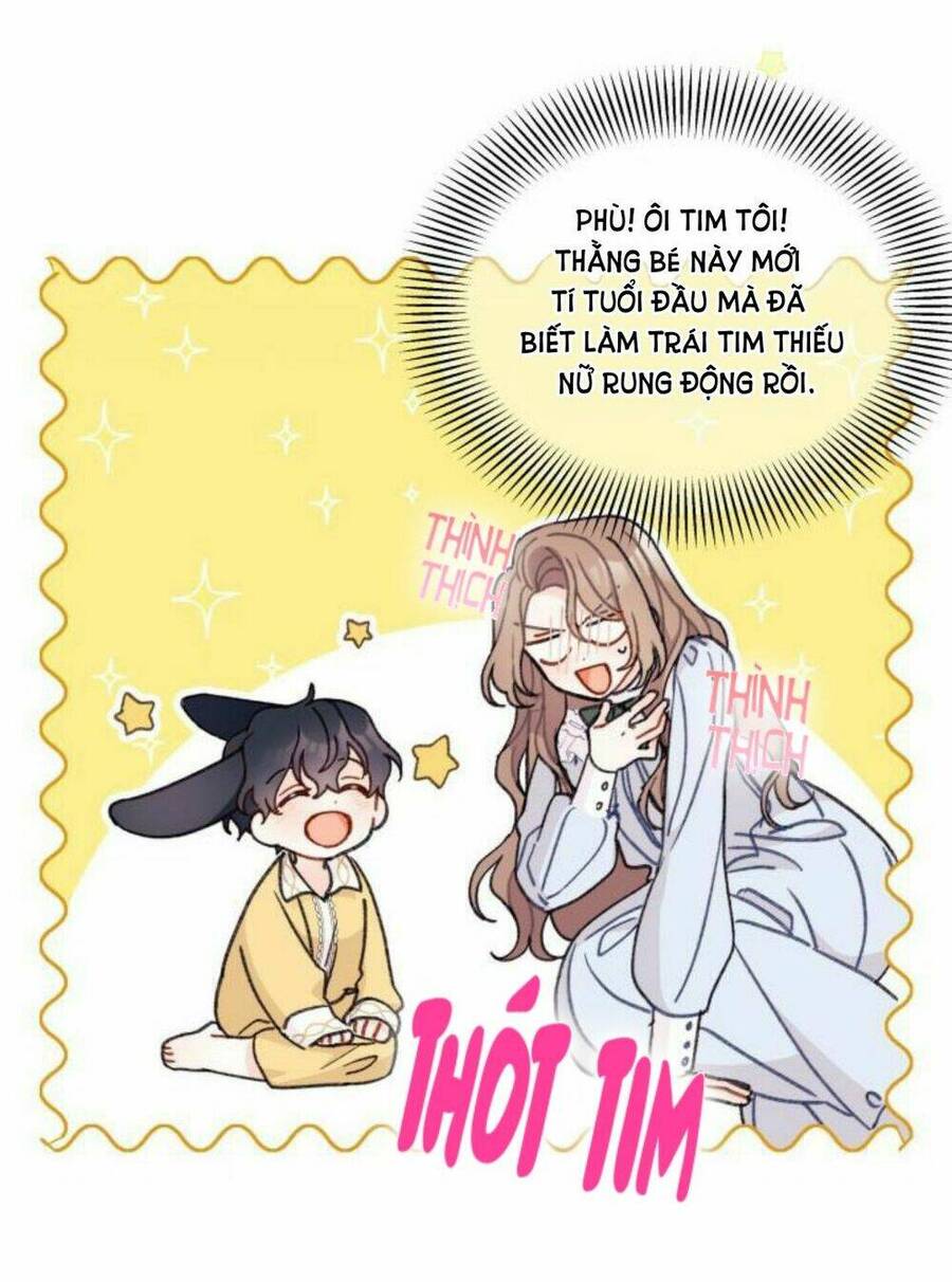 Tôi Đã Có Chồng Sau Khi Nhặt Được Nam Chính Chapter 7 - 52