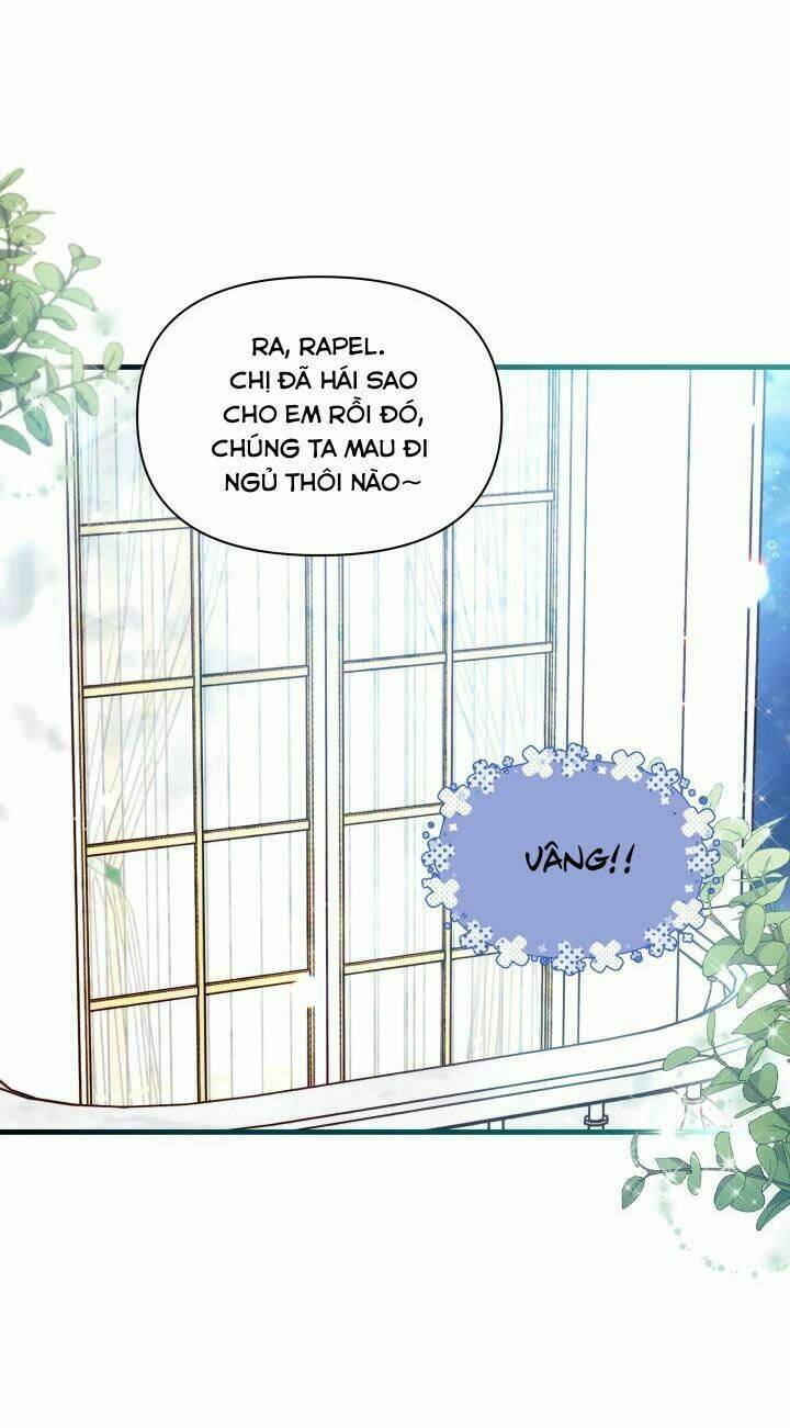 Tôi Đã Có Chồng Sau Khi Nhặt Được Nam Chính Chapter 7 - 53