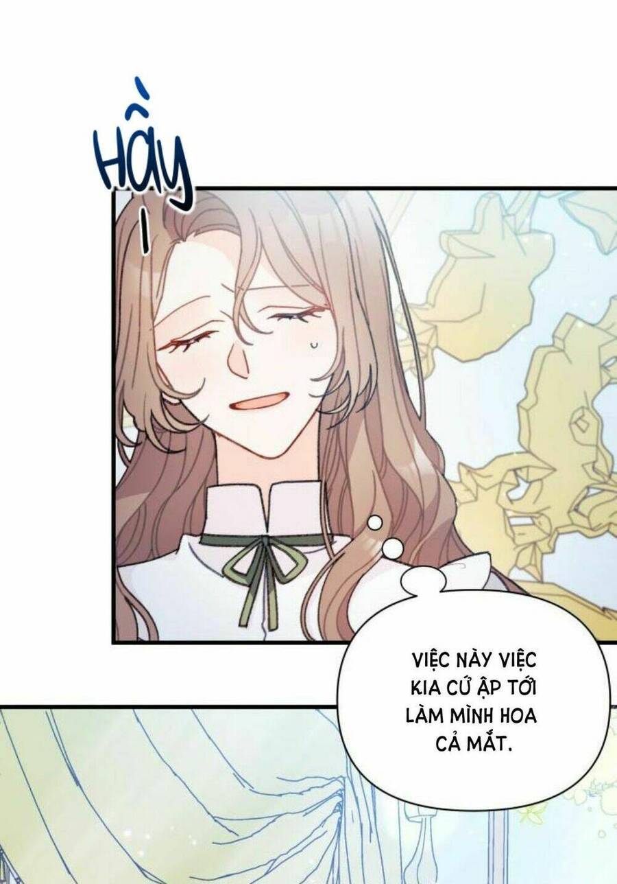 Tôi Đã Có Chồng Sau Khi Nhặt Được Nam Chính Chapter 7 - 55