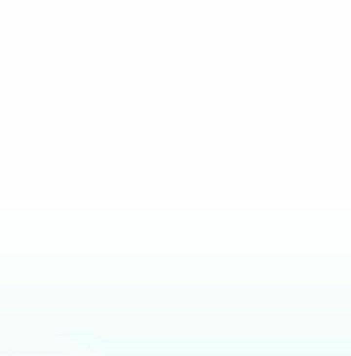 Tôi Đã Có Chồng Sau Khi Nhặt Được Nam Chính Chapter 7 - 57