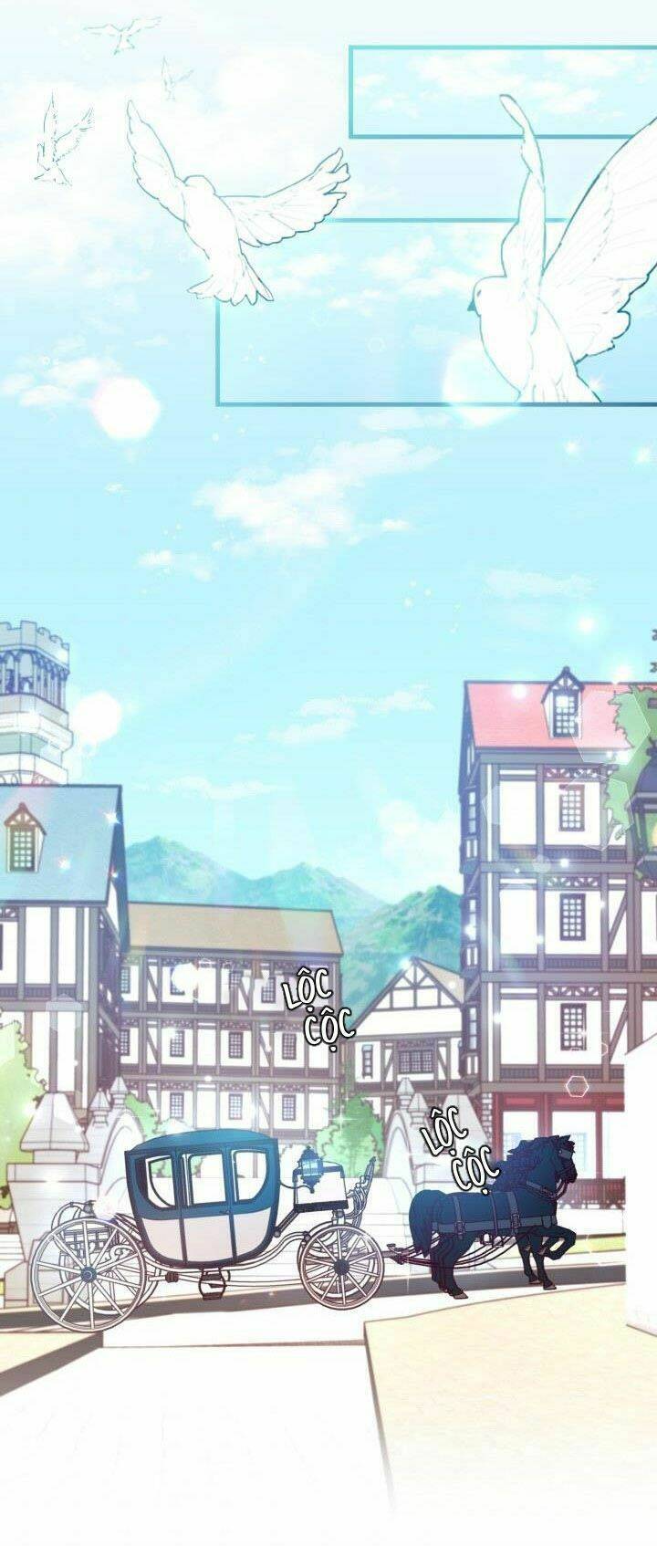 Tôi Đã Có Chồng Sau Khi Nhặt Được Nam Chính Chapter 7 - 58