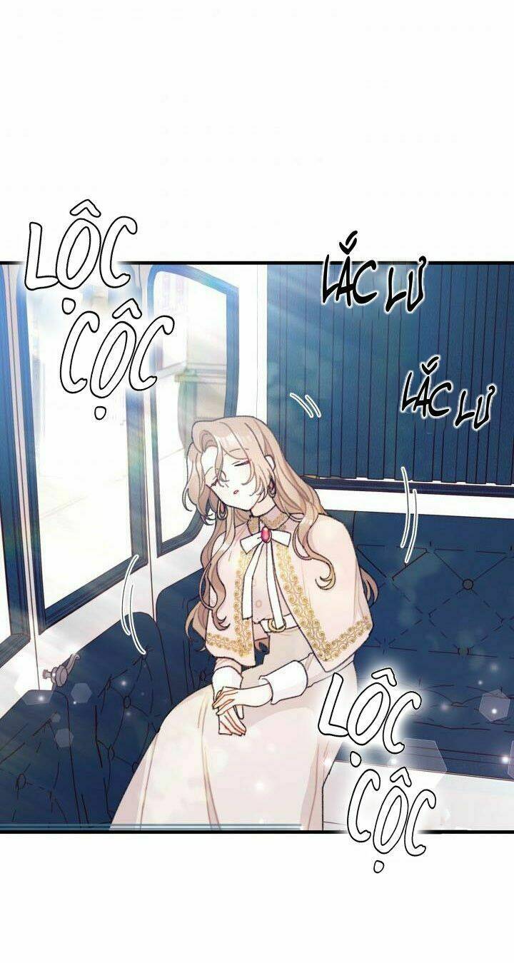 Tôi Đã Có Chồng Sau Khi Nhặt Được Nam Chính Chapter 7 - 59