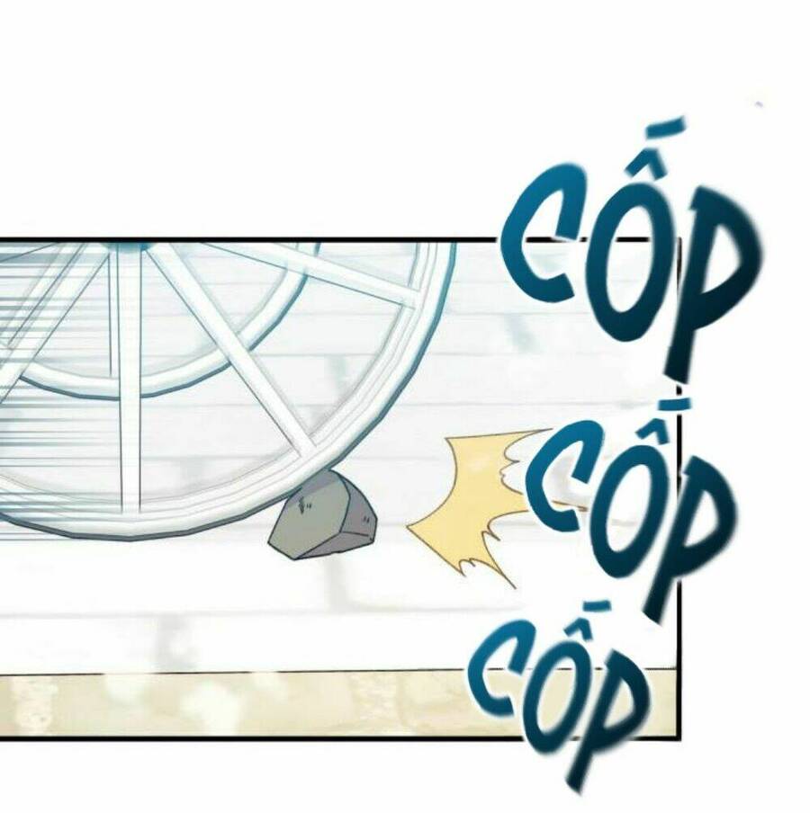 Tôi Đã Có Chồng Sau Khi Nhặt Được Nam Chính Chapter 7 - 60