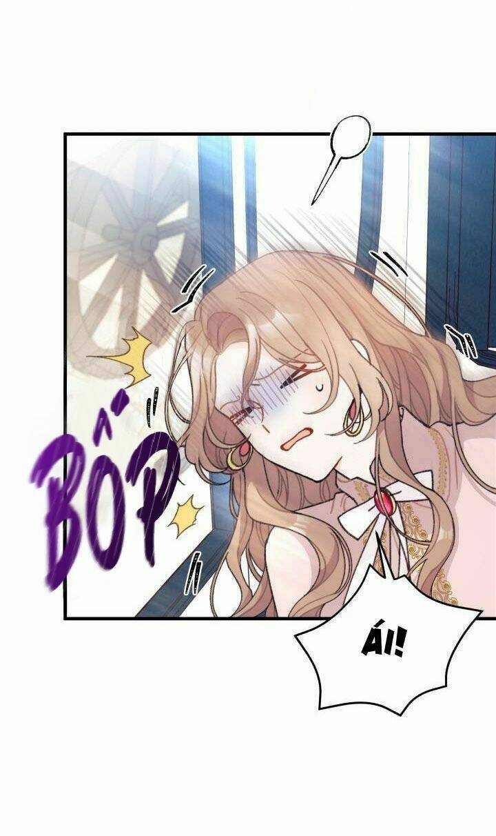 Tôi Đã Có Chồng Sau Khi Nhặt Được Nam Chính Chapter 7 - 61