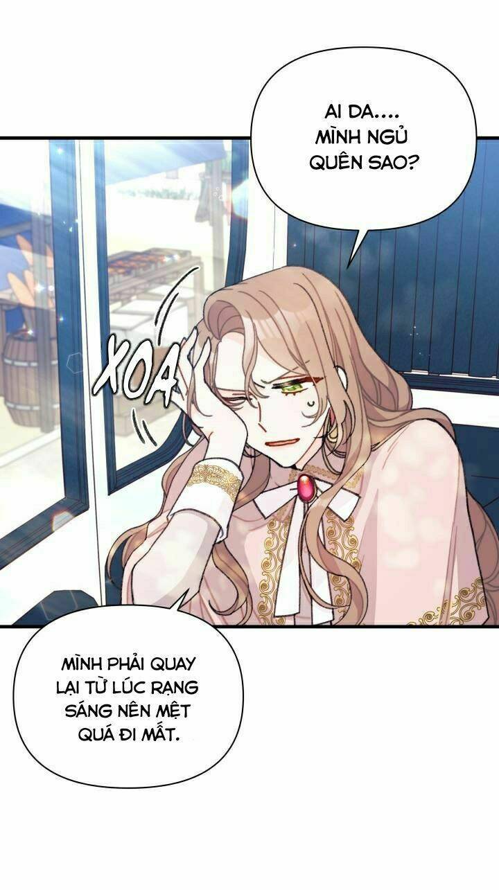 Tôi Đã Có Chồng Sau Khi Nhặt Được Nam Chính Chapter 7 - 62