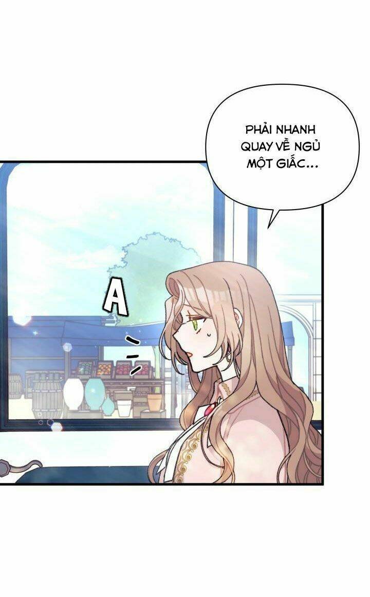 Tôi Đã Có Chồng Sau Khi Nhặt Được Nam Chính Chapter 7 - 64