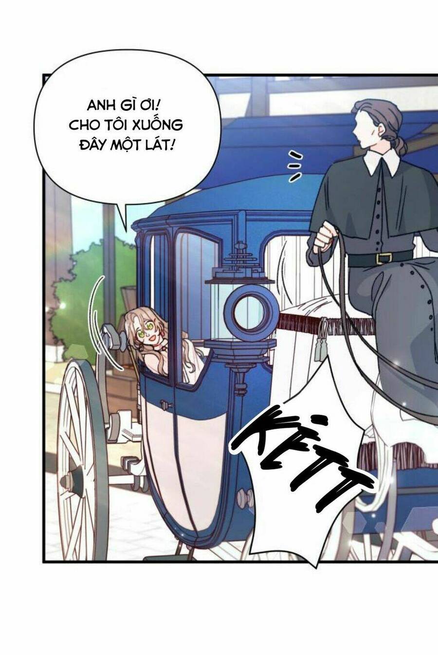 Tôi Đã Có Chồng Sau Khi Nhặt Được Nam Chính Chapter 7 - 65