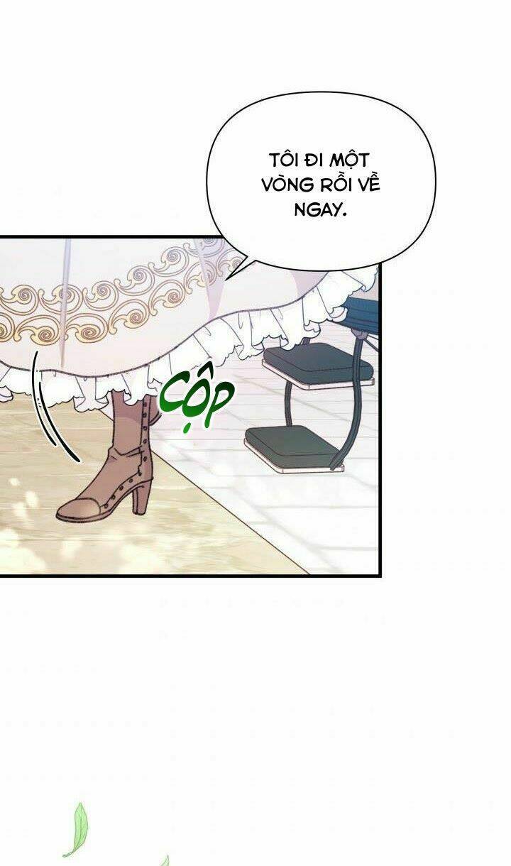 Tôi Đã Có Chồng Sau Khi Nhặt Được Nam Chính Chapter 7 - 66