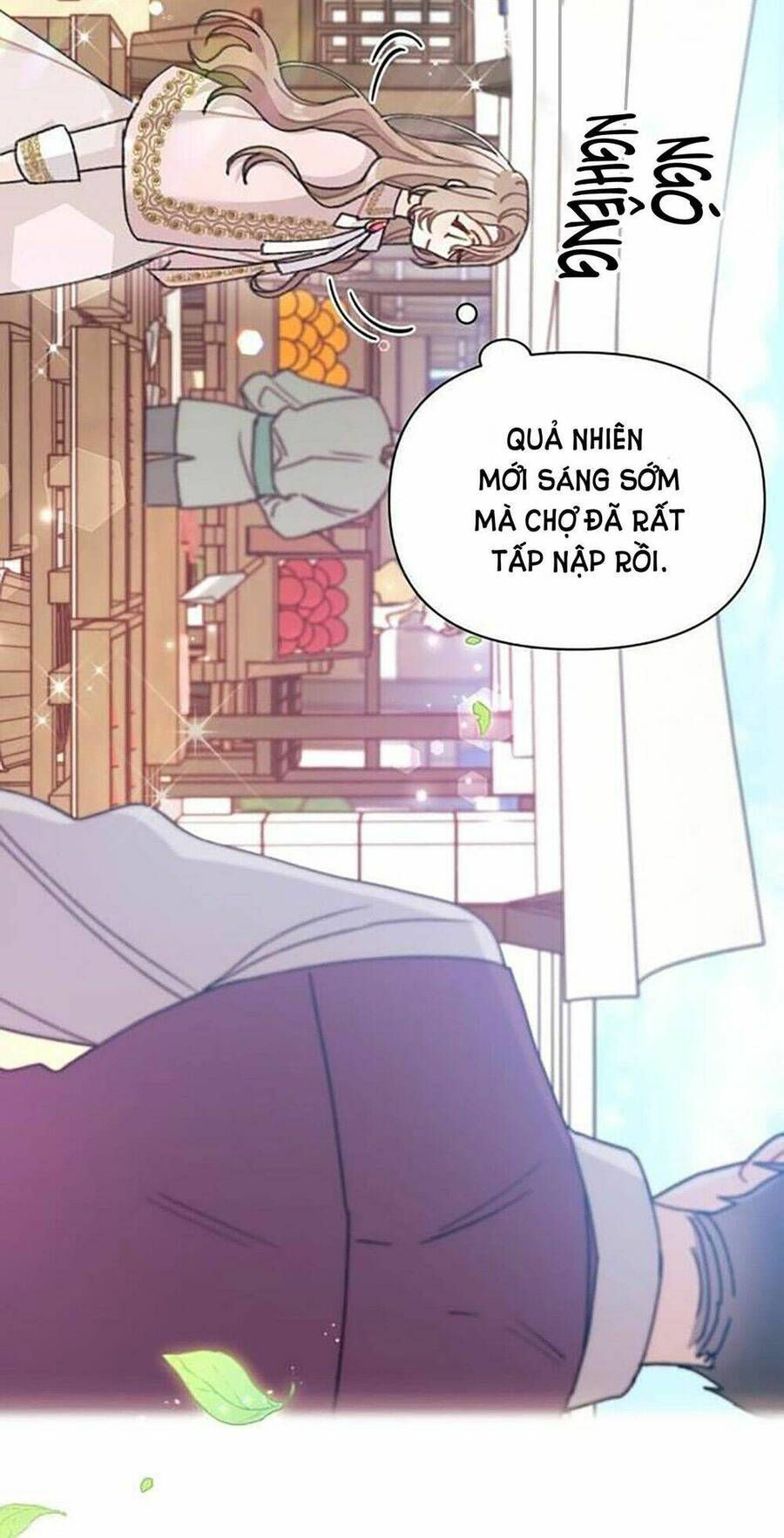 Tôi Đã Có Chồng Sau Khi Nhặt Được Nam Chính Chapter 7 - 68