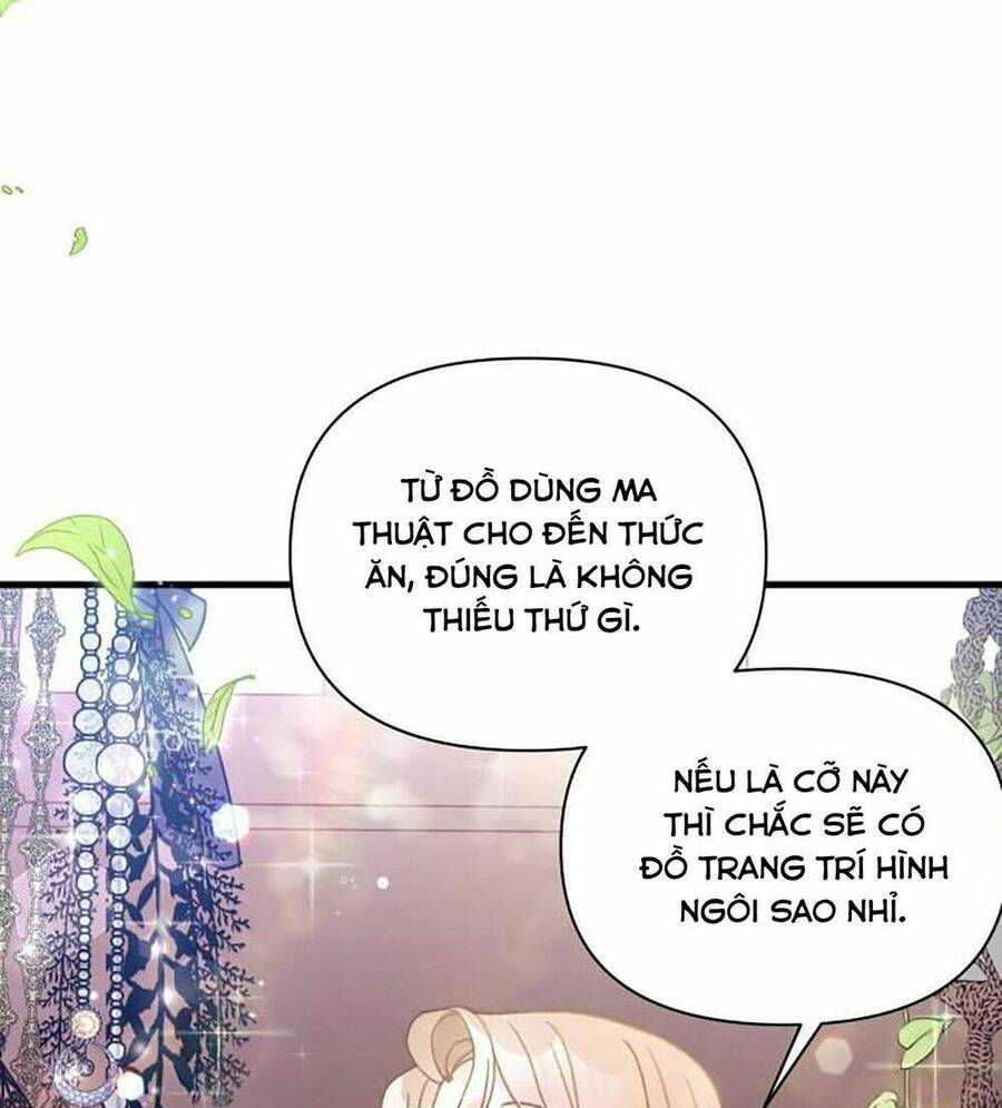 Tôi Đã Có Chồng Sau Khi Nhặt Được Nam Chính Chapter 7 - 69