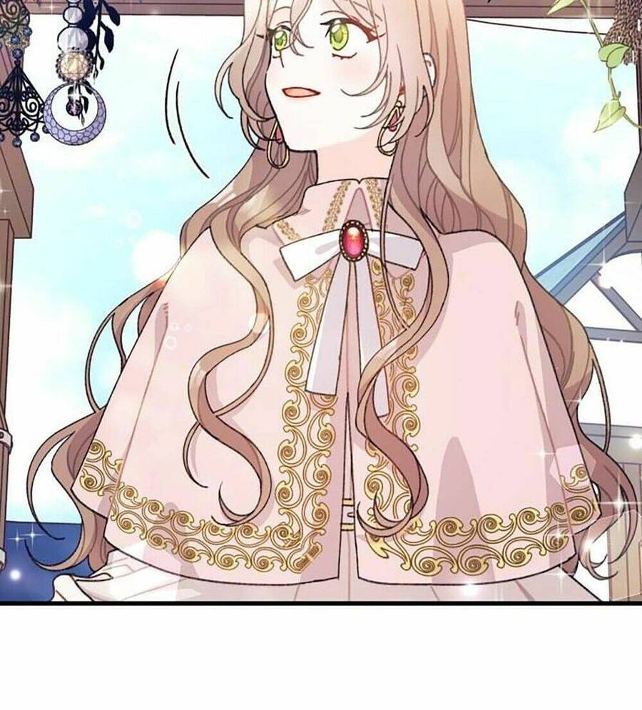 Tôi Đã Có Chồng Sau Khi Nhặt Được Nam Chính Chapter 7 - 70