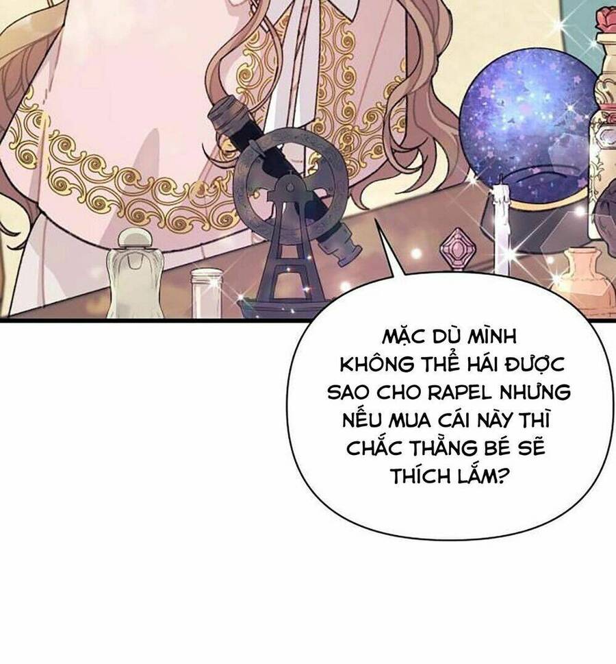 Tôi Đã Có Chồng Sau Khi Nhặt Được Nam Chính Chapter 7 - 72