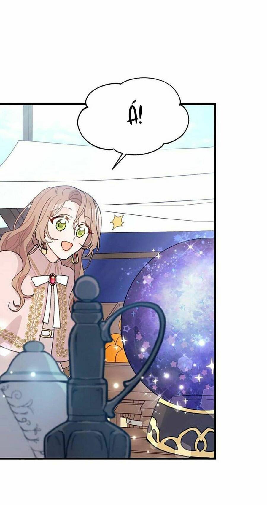 Tôi Đã Có Chồng Sau Khi Nhặt Được Nam Chính Chapter 7 - 73