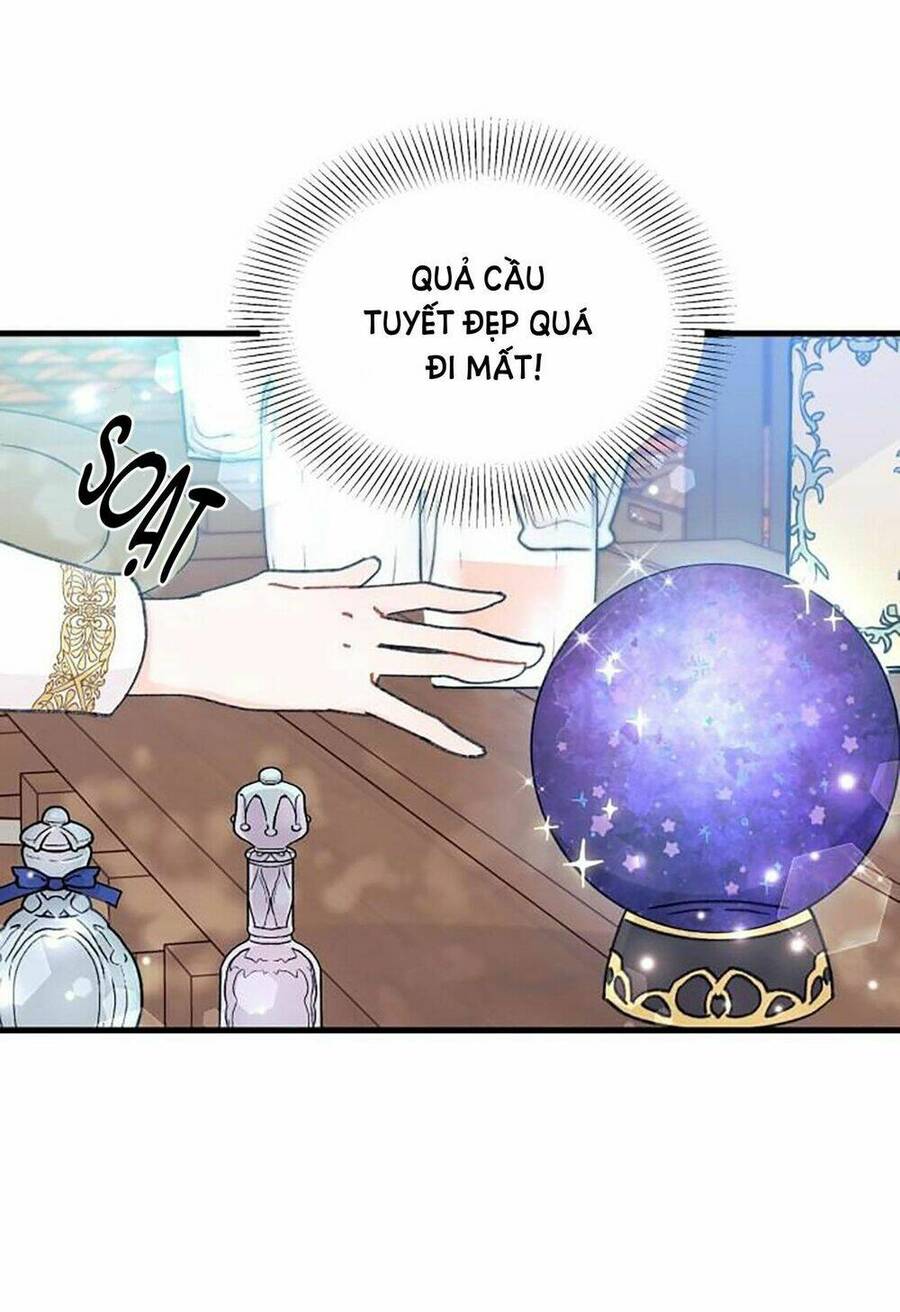 Tôi Đã Có Chồng Sau Khi Nhặt Được Nam Chính Chapter 7 - 74