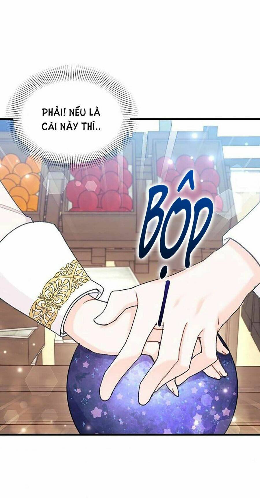 Tôi Đã Có Chồng Sau Khi Nhặt Được Nam Chính Chapter 7 - 75