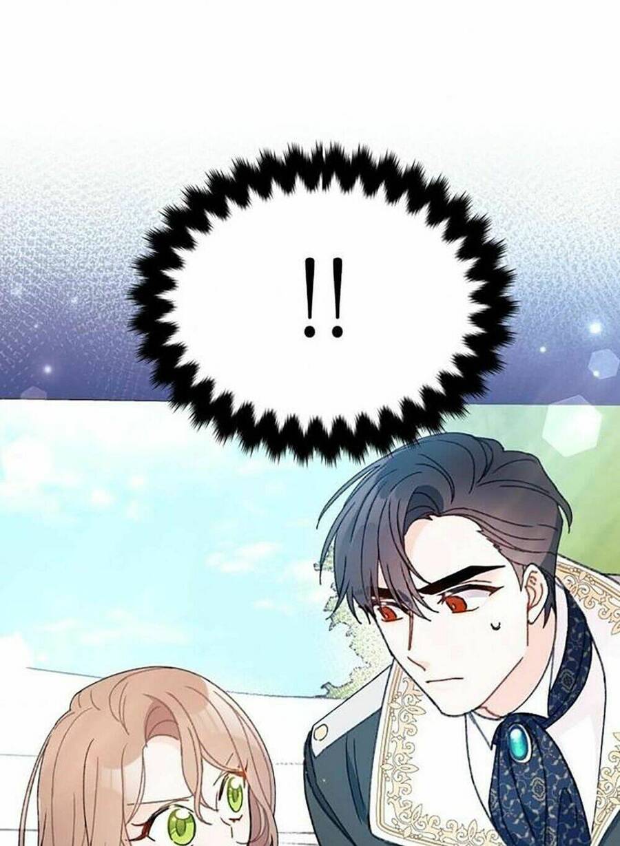 Tôi Đã Có Chồng Sau Khi Nhặt Được Nam Chính Chapter 7 - 76