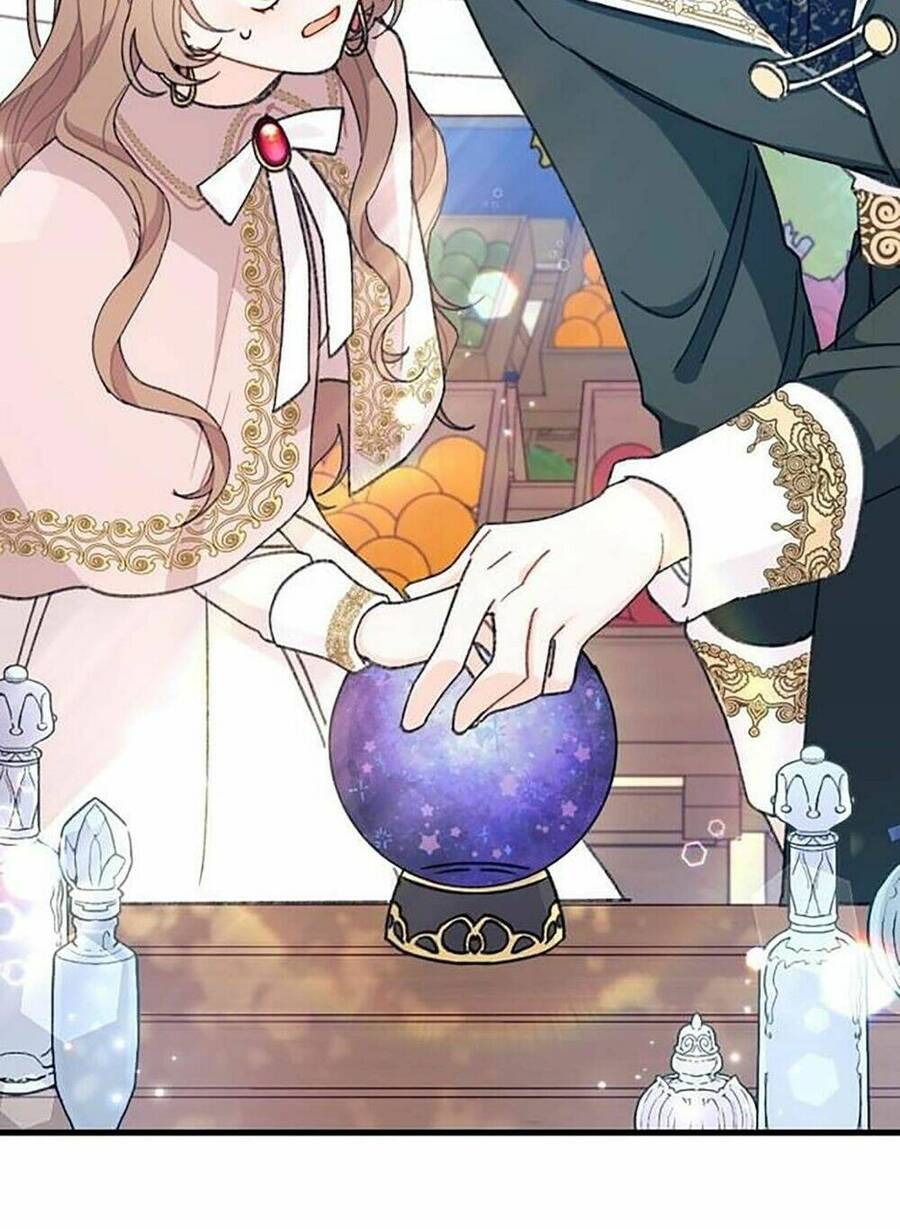 Tôi Đã Có Chồng Sau Khi Nhặt Được Nam Chính Chapter 7 - 77