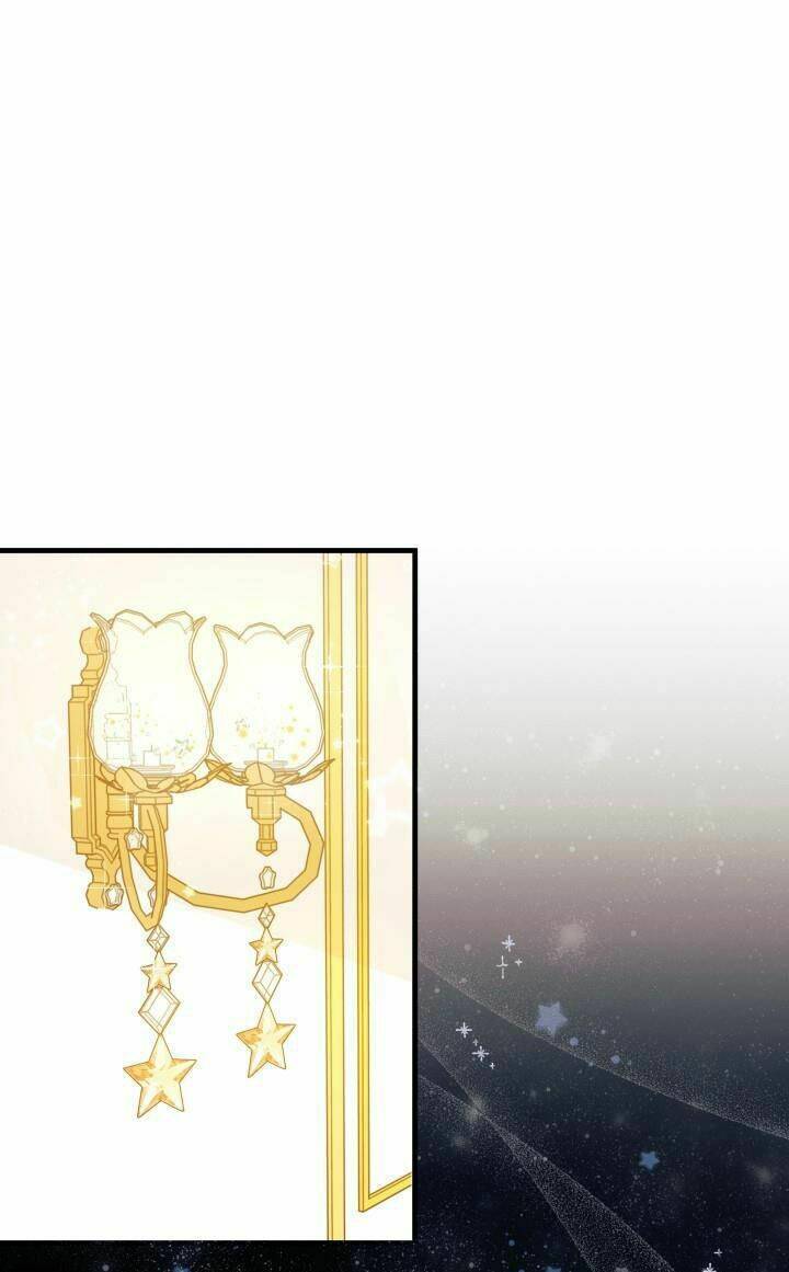 Tôi Đã Có Chồng Sau Khi Nhặt Được Nam Chính Chapter 8 - 2