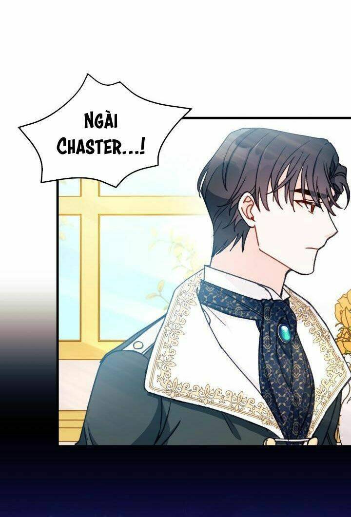 Tôi Đã Có Chồng Sau Khi Nhặt Được Nam Chính Chapter 8 - 13