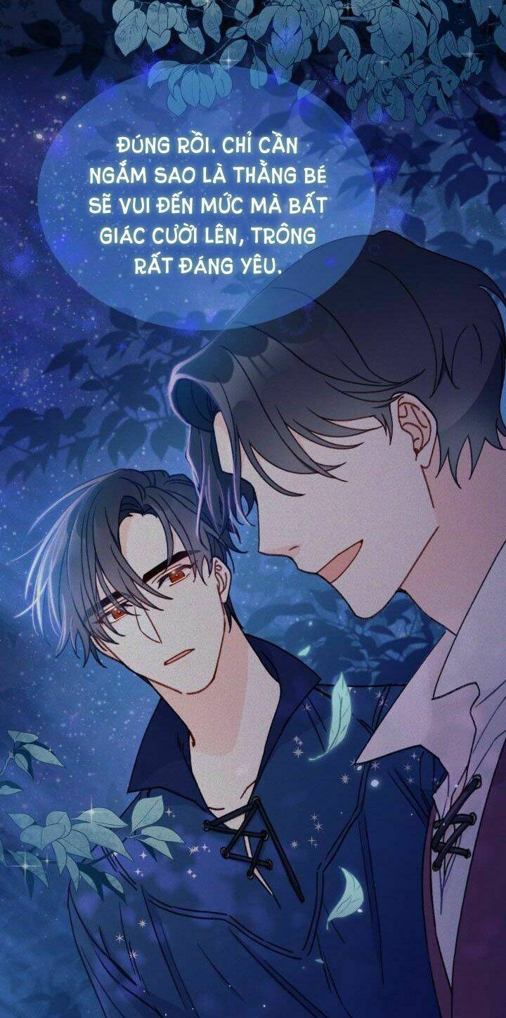 Tôi Đã Có Chồng Sau Khi Nhặt Được Nam Chính Chapter 8 - 15