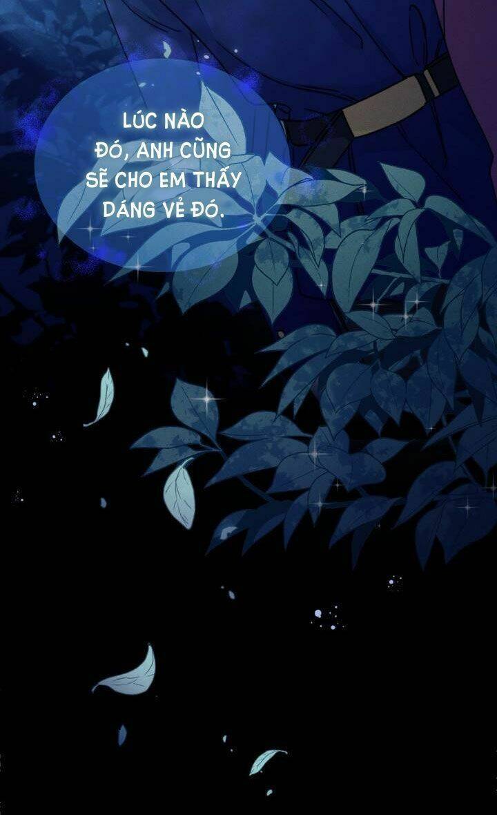 Tôi Đã Có Chồng Sau Khi Nhặt Được Nam Chính Chapter 8 - 16