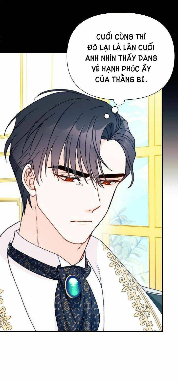 Tôi Đã Có Chồng Sau Khi Nhặt Được Nam Chính Chapter 8 - 17