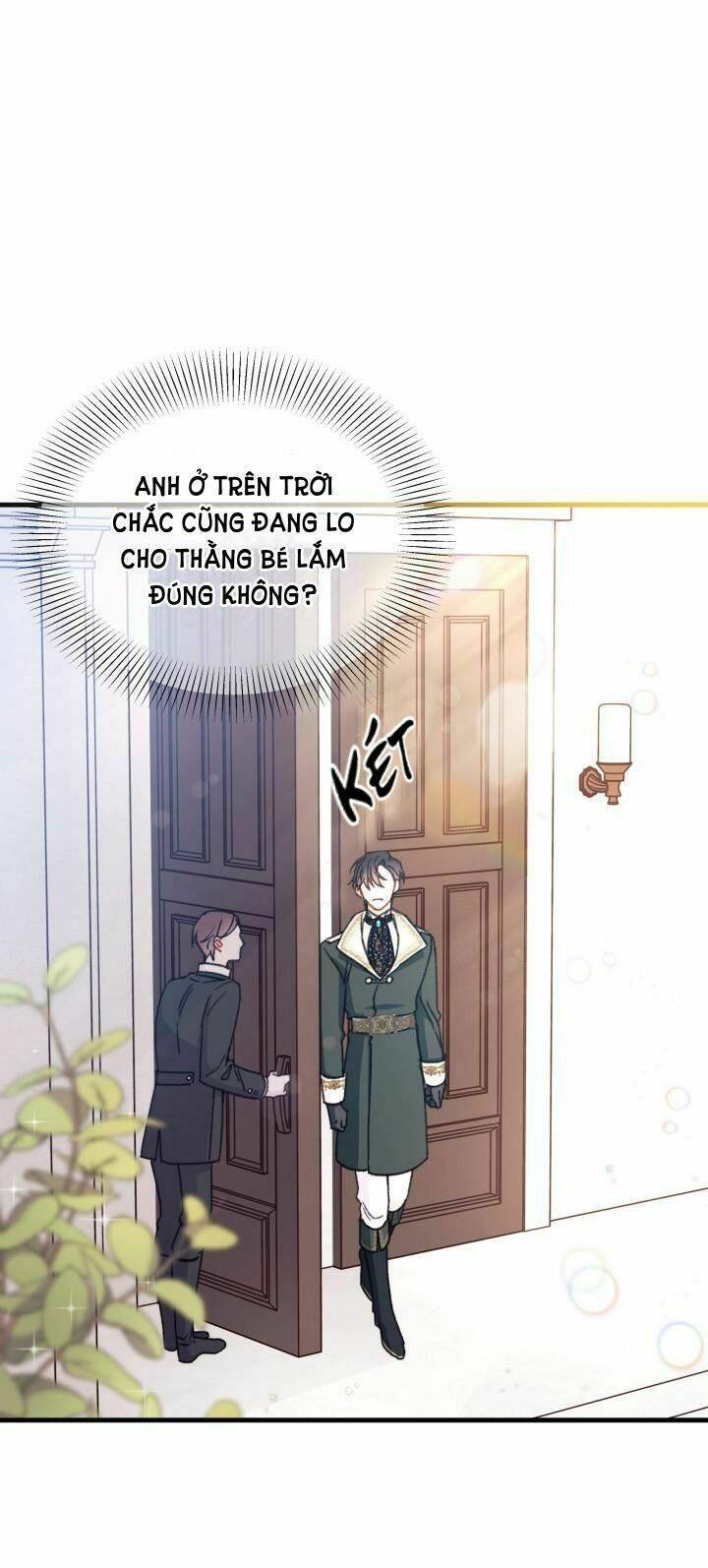 Tôi Đã Có Chồng Sau Khi Nhặt Được Nam Chính Chapter 8 - 18