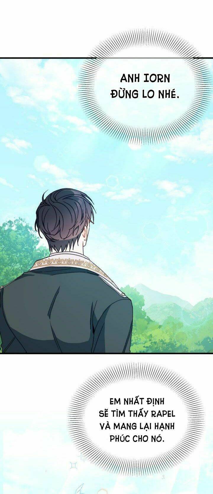 Tôi Đã Có Chồng Sau Khi Nhặt Được Nam Chính Chapter 8 - 19