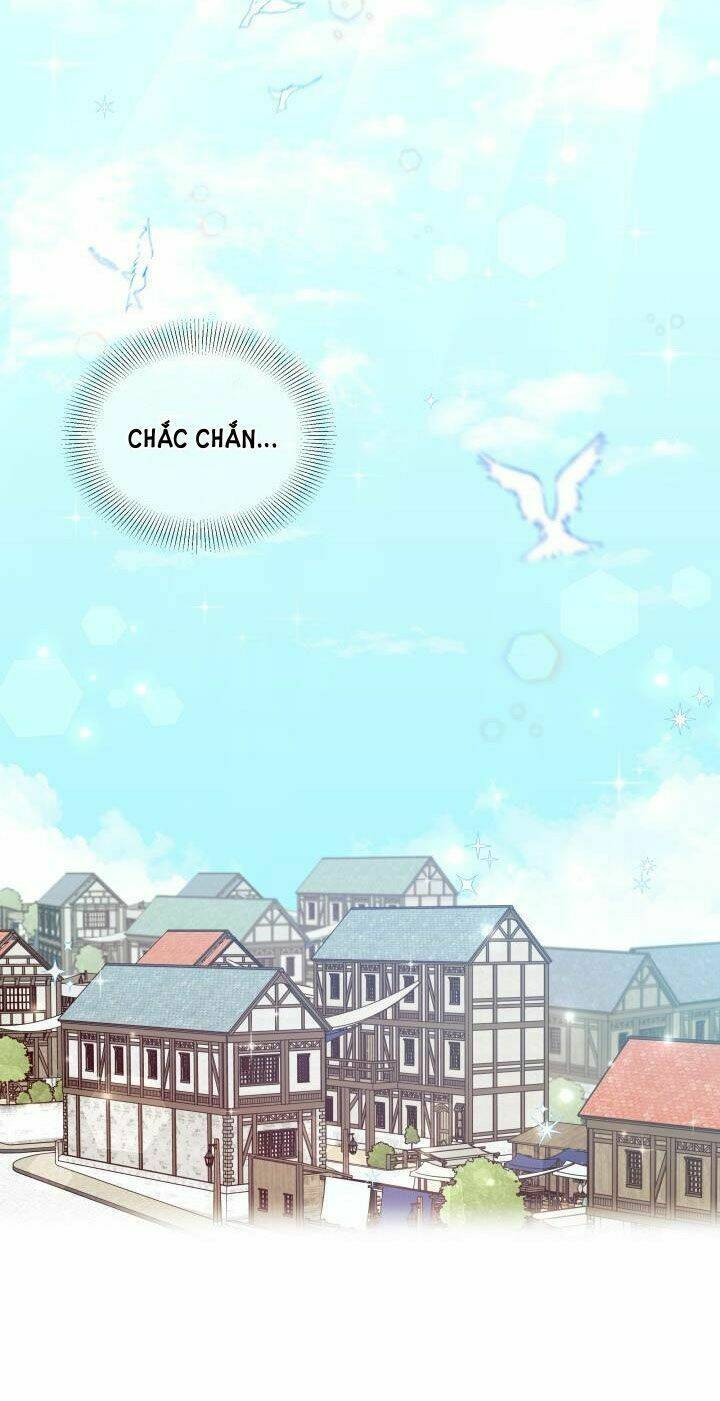 Tôi Đã Có Chồng Sau Khi Nhặt Được Nam Chính Chapter 8 - 20