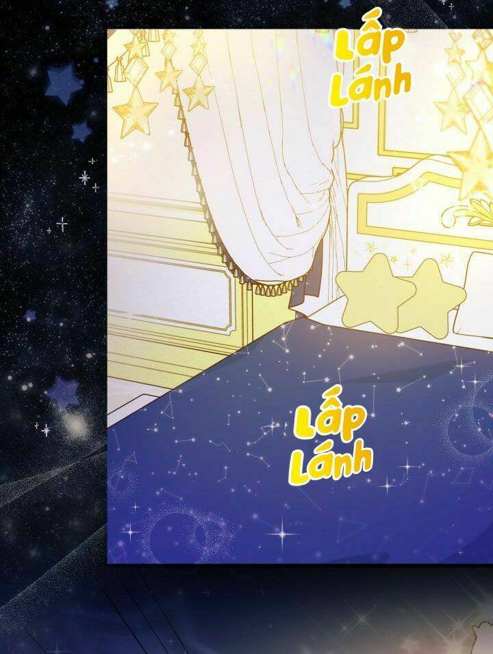 Tôi Đã Có Chồng Sau Khi Nhặt Được Nam Chính Chapter 8 - 3