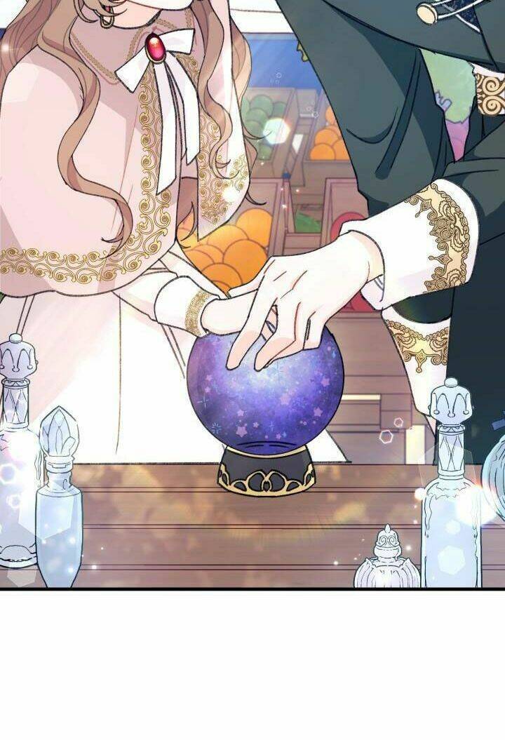 Tôi Đã Có Chồng Sau Khi Nhặt Được Nam Chính Chapter 8 - 22