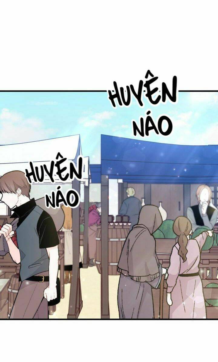 Tôi Đã Có Chồng Sau Khi Nhặt Được Nam Chính Chapter 8 - 24