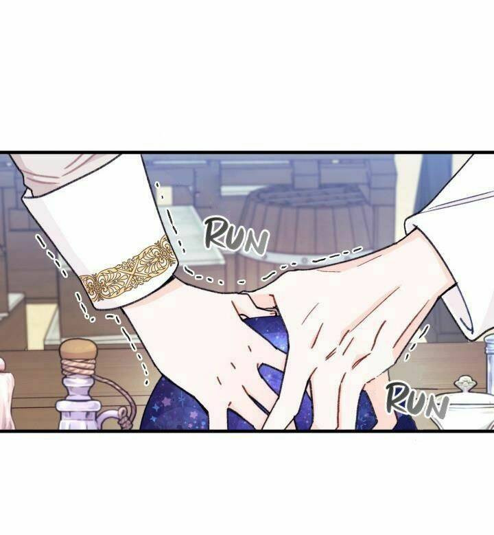 Tôi Đã Có Chồng Sau Khi Nhặt Được Nam Chính Chapter 8 - 25