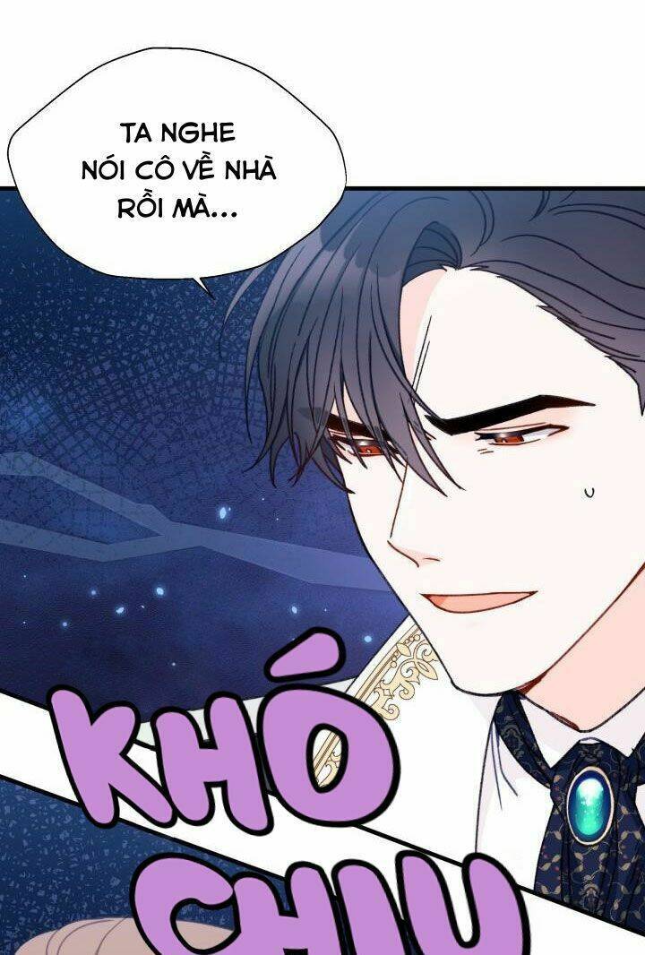 Tôi Đã Có Chồng Sau Khi Nhặt Được Nam Chính Chapter 8 - 26