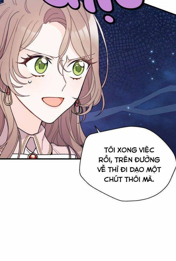 Tôi Đã Có Chồng Sau Khi Nhặt Được Nam Chính Chapter 8 - 27