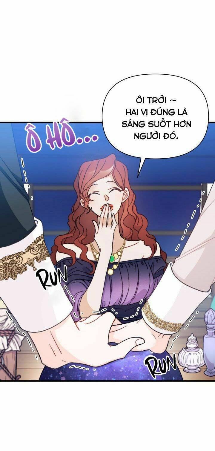 Tôi Đã Có Chồng Sau Khi Nhặt Được Nam Chính Chapter 8 - 29