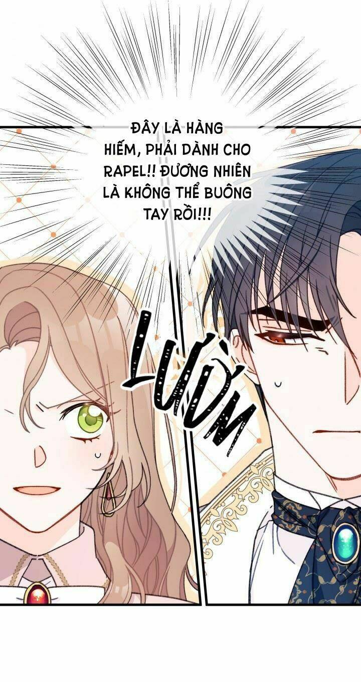 Tôi Đã Có Chồng Sau Khi Nhặt Được Nam Chính Chapter 8 - 31