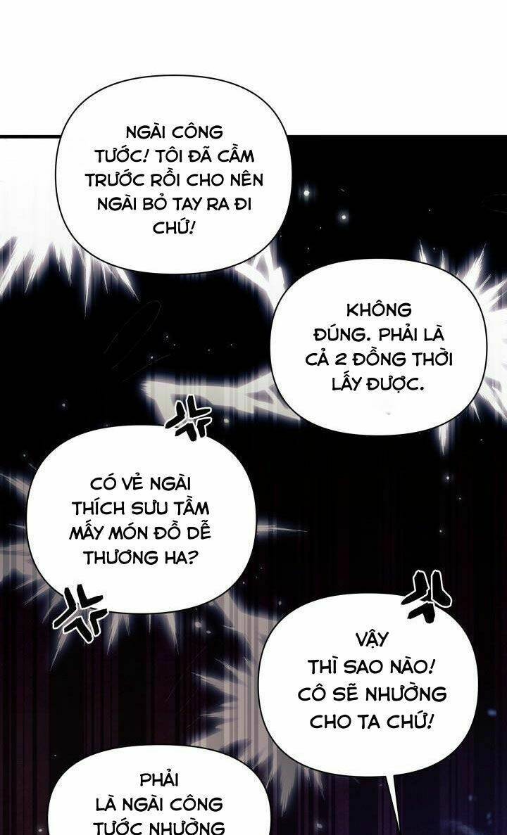 Tôi Đã Có Chồng Sau Khi Nhặt Được Nam Chính Chapter 8 - 32