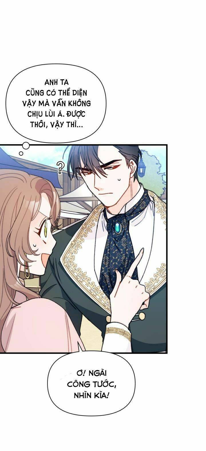 Tôi Đã Có Chồng Sau Khi Nhặt Được Nam Chính Chapter 8 - 35