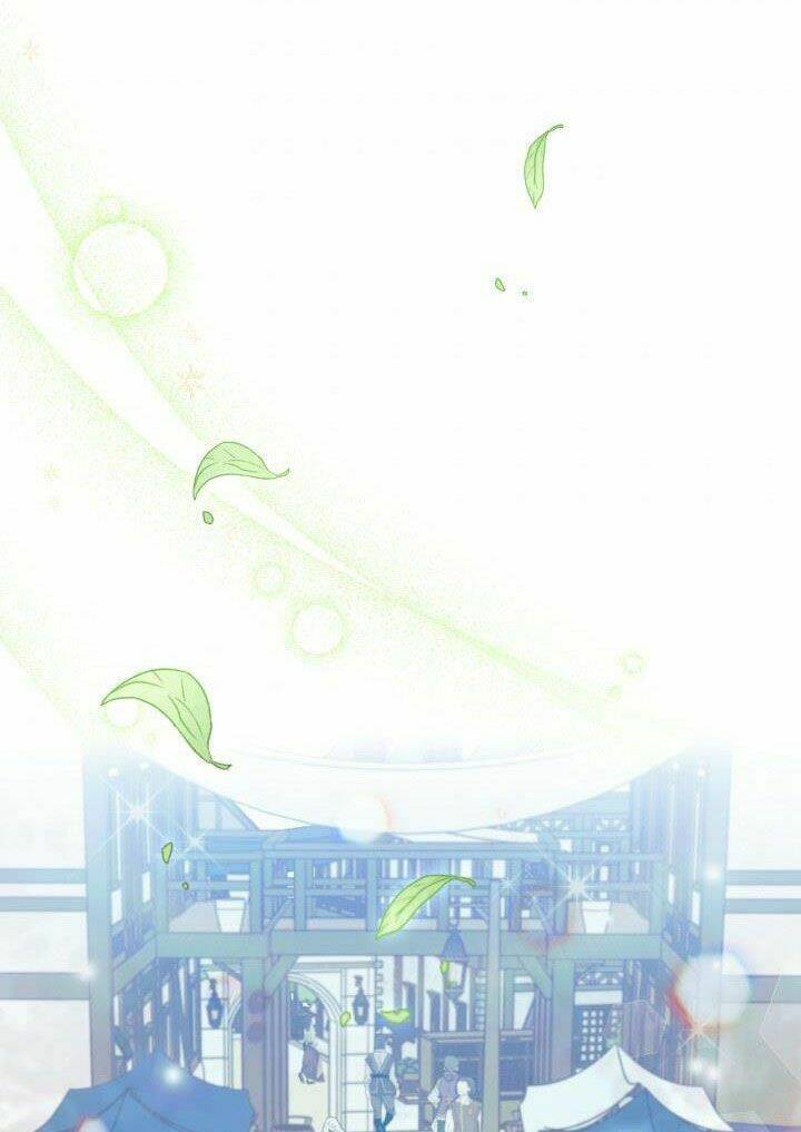 Tôi Đã Có Chồng Sau Khi Nhặt Được Nam Chính Chapter 8 - 38