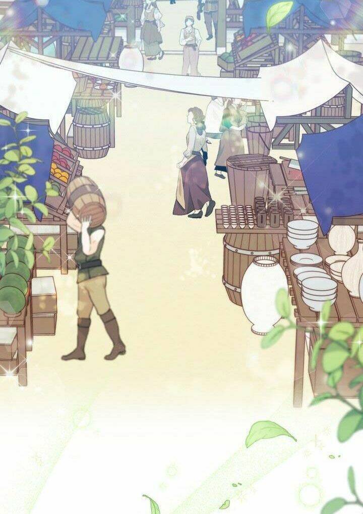 Tôi Đã Có Chồng Sau Khi Nhặt Được Nam Chính Chapter 8 - 39