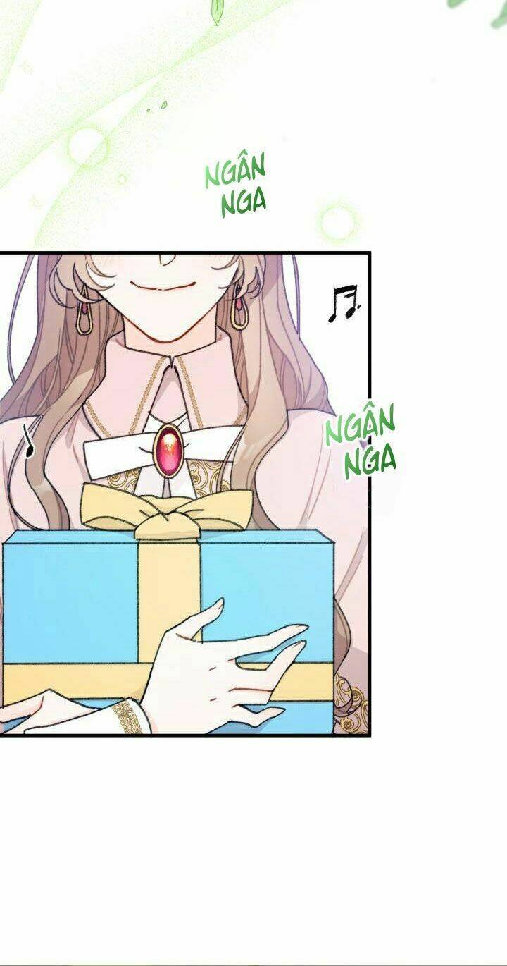 Tôi Đã Có Chồng Sau Khi Nhặt Được Nam Chính Chapter 8 - 40