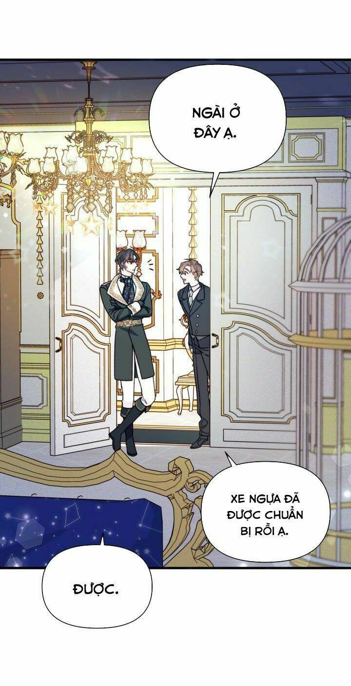 Tôi Đã Có Chồng Sau Khi Nhặt Được Nam Chính Chapter 8 - 5