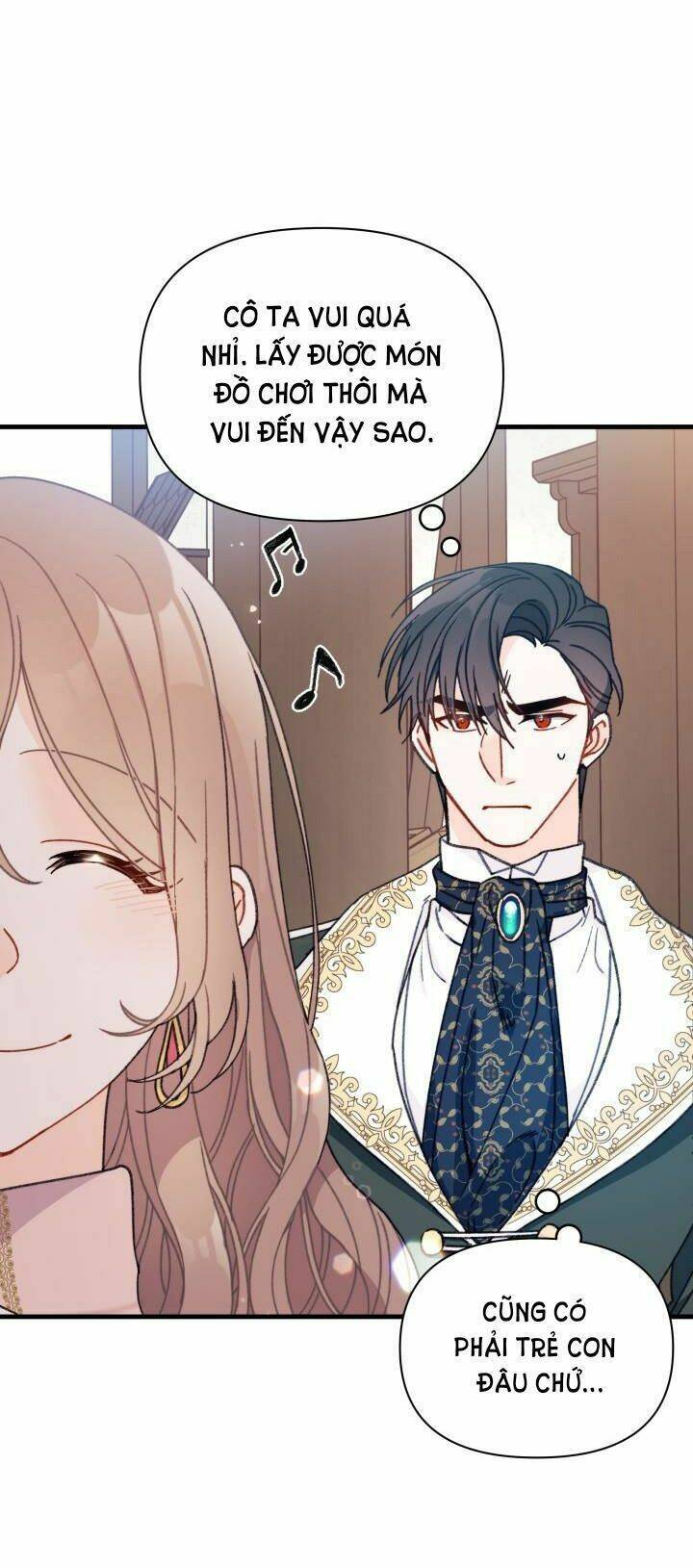 Tôi Đã Có Chồng Sau Khi Nhặt Được Nam Chính Chapter 8 - 42