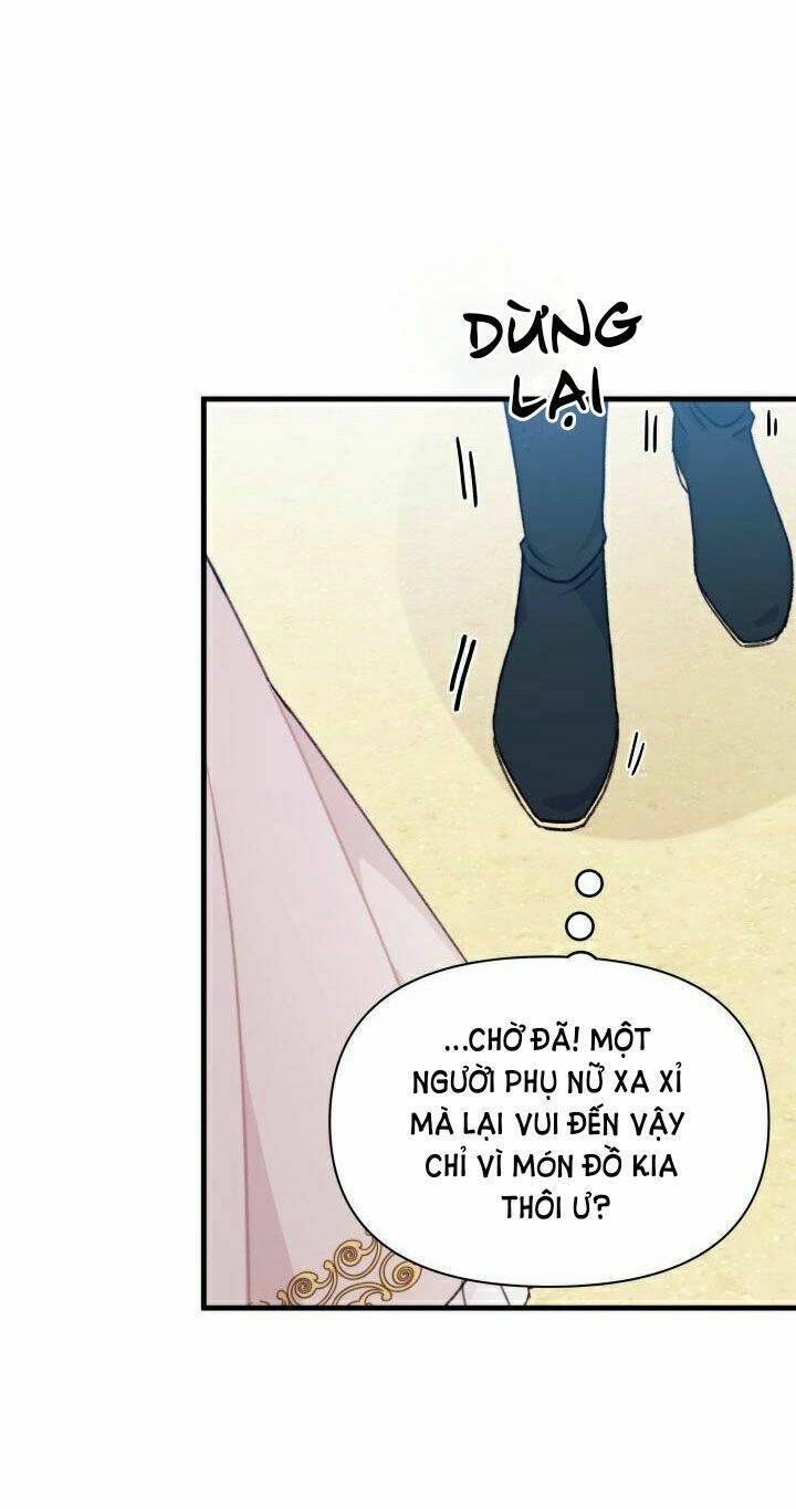 Tôi Đã Có Chồng Sau Khi Nhặt Được Nam Chính Chapter 8 - 43